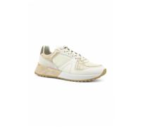Michael Kors 43S5JMFS6L-141 Jaime Mujer Cream EU 39