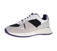 Michael Kors Jaime Trainer Sneaker