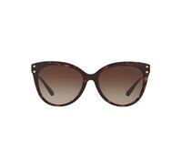 Michael Kors Jan Glasses MK2045-300613 talla 55 EU, para Mujer