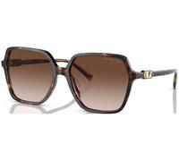 Michael Kors Jasper MK2196U C58 300613 Concha