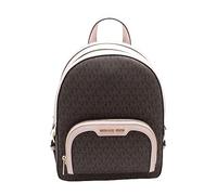 Michael Kors Jaycee para mujer, negro, M