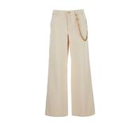 Michael Kors- Jeans- Trousers- Mujer- Beige- S- Jeans