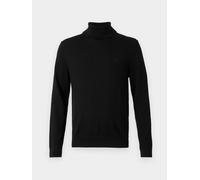 Michael Kors Jersey negro S negro