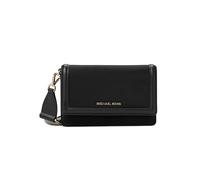 Michael Kors JET SET Bolso bandolera pequeño para smartphone