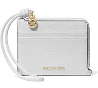 Michael Kors Jet Set Cartera de Mano pequeña de Piel martillada