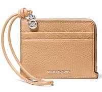Michael Kors Jet Set Cartera de Mano pequeña de Piel martillada