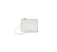 Michael Kors Jet Set Cartera de Mano pequeña de Piel martillada