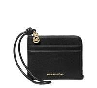 Michael Kors Jet Set Cartera de Mano pequeña de Piel martillada