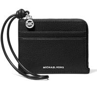 Michael Kors Jet Set Cartera de Mano pequeña de Piel martillada