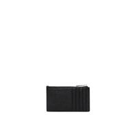 Michael Kors Jet Set Cartera pequeña de Piel