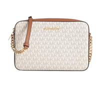 Michael Kors Jet Set - JET SET Mujer