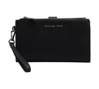 Michael Kors - Jet Set Large Wallet - Accessories - Mujer - Negro - ONE SIZE -