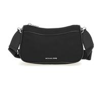 Michael Kors - Bolso bandolera Jet Set mediano - Bags - Mujer - Negro - ONE SIZE -