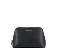 Michael Kors MD TRAVEL POUCH BLACK