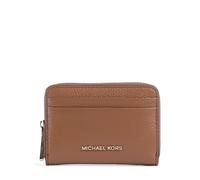Michael Kors SM ZA Coin Card Case, Hand Bag Women, Luggage