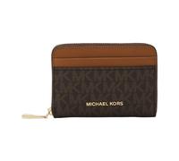 Michael Kors Monedero Marrón 32T4GJ6Z5B-252