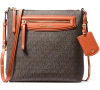 Michael Kors JET SET TRAVEL Bolso bandolera grande