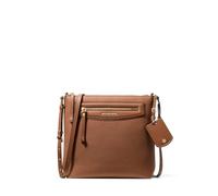 Michael Kors JET SET TRAVEL Bolso bandolera grande