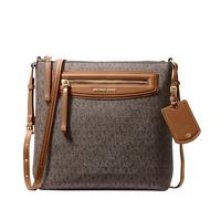 Michael Kors JET SET TRAVEL Bolso bandolera grande