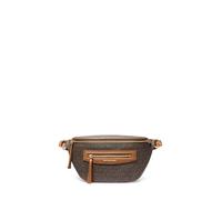 Michael Kors JET SET TRAVEL Bolso de mano mediano de piel