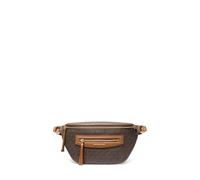 Michael Kors JET SET TRAVEL Bolso de mano mediano de piel