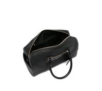 Michael Kors JET SET TRAVEL Bolso de mano mediano de piel