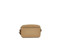 Michael Kors - Jet Set Travel Large Camera Crossbody Bag - Bags - Mujer - Marrón - ONE SIZE -