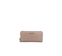 Michael Kors - Jet Set Travel Large Travel Continental - Accessories - Mujer - Beige - ONE SIZE -
