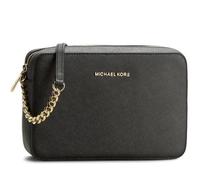 Michael Kors Large Crossbody Bag Black Talla: OS | Bandoleras Cruzadas Outlet | Mujer | Negro