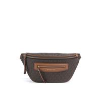 Michael Kors JET SET TRAVEL Bolso de mano mediano de piel