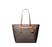 Michael Kors JET SET TRAVEL TOTE XL EW MF TZ