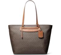 Michael Kors JET SET TRAVEL TOTE XL EW MF TZ