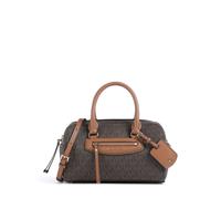 Michael Kors Jet Set Travel XS | Bolso de mano | marrón | sintética