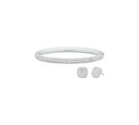 Michael Kors - Jewellery - Accessories - Mujer - Gris - ONE SIZE -