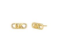 Michael Kors Jewellery MKC164300710 - Pendientes de tuerca