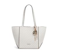 Michael Kors Jordi Medium | Bolsa shopping | marfil | sintética