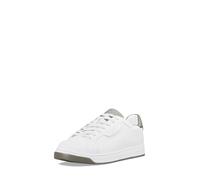 Michael Kors Keating con cordones para hombre, Birch, 43 EU