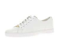 Michael Michael Kors Keaton Lace Up 39 Blanco