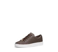 Michael Kors Keaton Lace Up Sneakers, Sneaker Mujer
