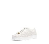 Michael Kors Keaton Lace UP
