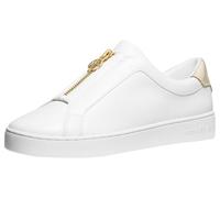 Michael Kors Keaton, Sneaker Mujer, 38.5 EU