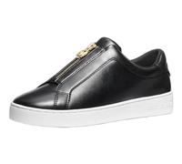Michael Kors Keaton Zip Slip On ZapatillasMujer