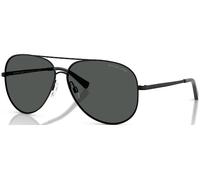 Michael Kors Kendall MK5016 C60 108287 Negro