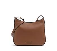 Michael Kors Kensington | Bandolera | marrón | cuero de vaca graneado