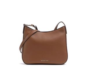 Michael Kors Kensington | Bandolera | marrón | cuero de vaca graneado