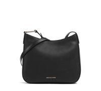 Michael Kors LG XBODY, Hand Bag Women