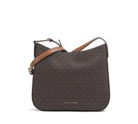 Michael Kors LG XBODY, Hand Bag Women, Brcorn, Talla única