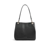 Michael Kors 30F3G8KT7L-001 LG SHLDR TOTE Women BLACK Size One Size
