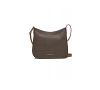 Michael Kors- Kensington Large Crossbody- Bags- Mujer- Marrón- ONE SIZE- Kensington Large Crossbody
