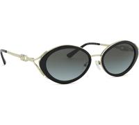 Michael Kors Key West MK1179 30058G 53